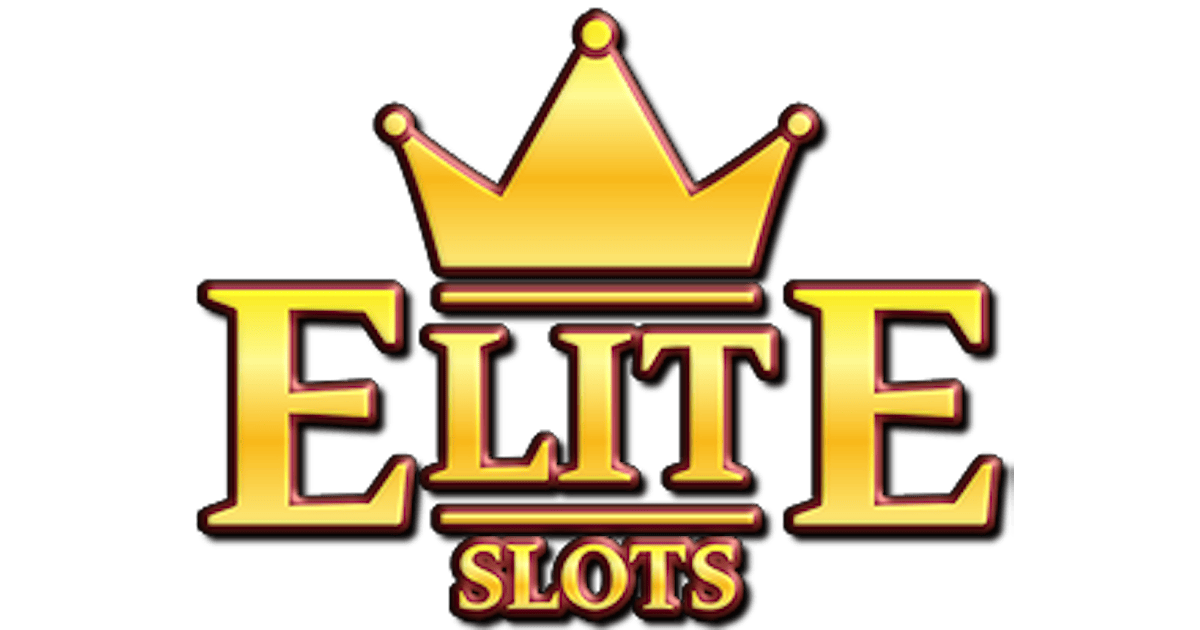 https://eliteslots-ro.org/