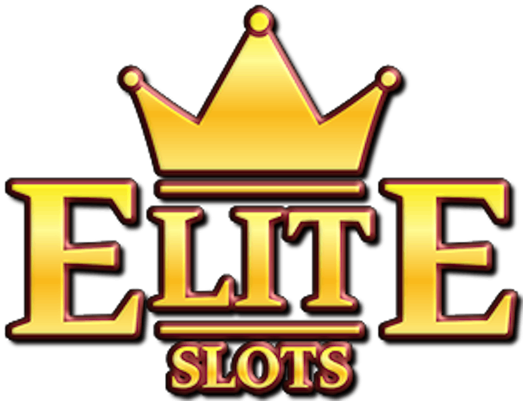 casino Elite Slots Casino logo