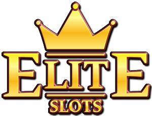 Elite slots casino
