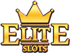 Elite Slots Casino