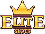 Elite Slots
