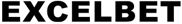 Excelbet Casino logo