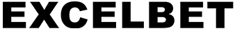 Excelbet Casino logo