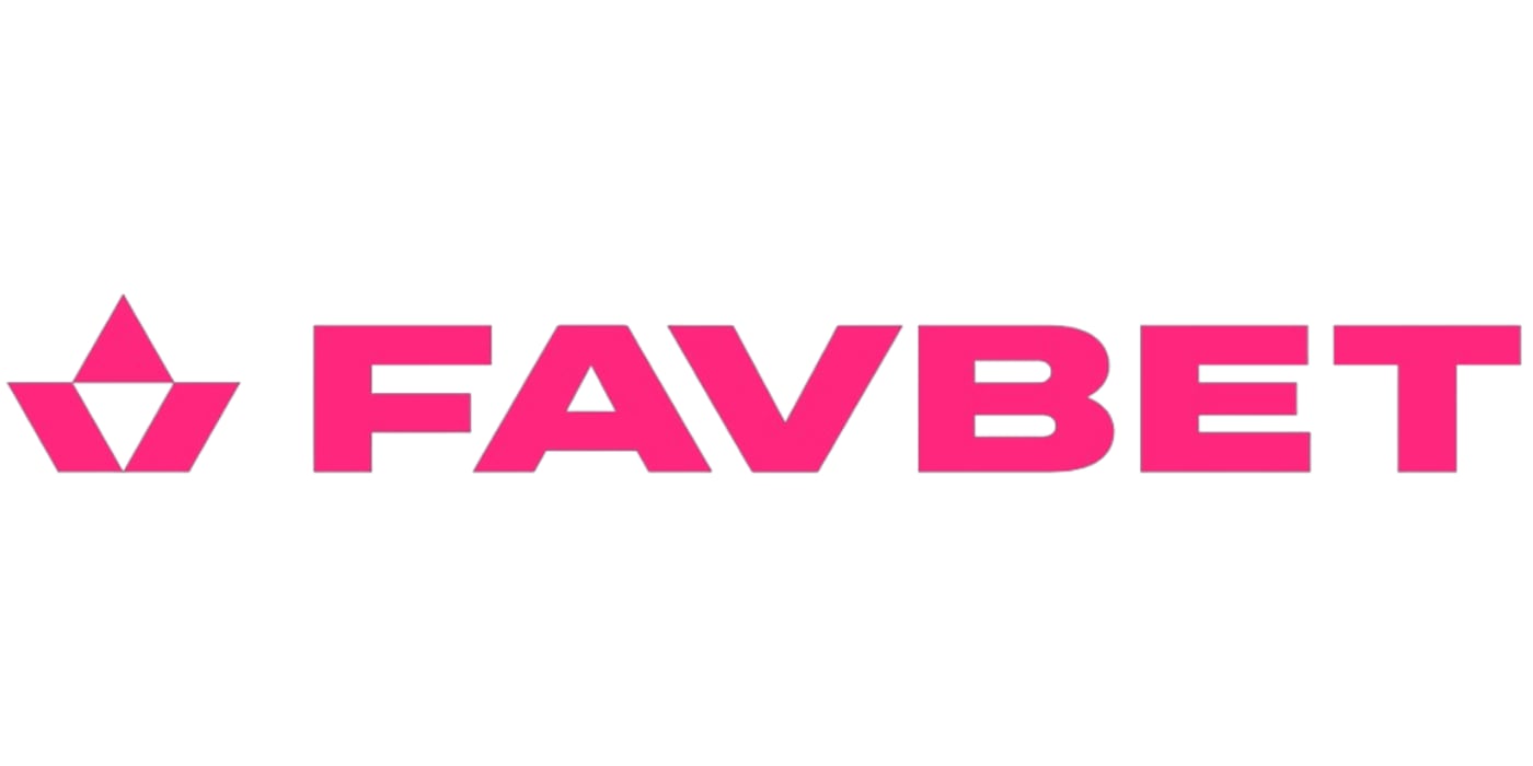 Favbet pareri