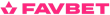 Favbet Casino logo
