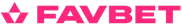 Favbet Casino logo