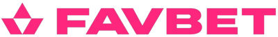 Favbet Casino logo