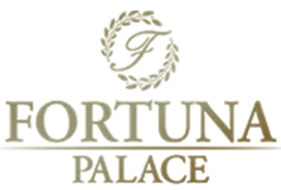 casino Fortuna Palace Casino logo