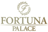 Fortuna Palace Casino
