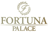 Fortuna Palace