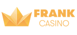 Frank Casino Pareri – Recenzie și experiență