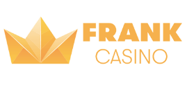 Frank Casino Pareri – Recenzie și experiență