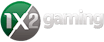 1&#215;2 Gaming Cazinouri – Informații, selecție de jocuri și unde să joci