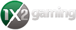 1&#215;2 Gaming Cazinouri – Informații, selecție de jocuri și unde să joci