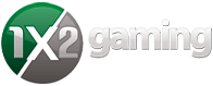 1×2 Gaming Cazinouri – Informații, selecție de jocuri și unde să joci logo
