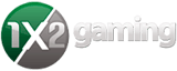 1×2 Gaming Cazinouri – Informații, selecție de jocuri și unde să joci