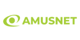 Amusnet