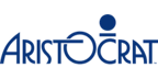 Aristocrat Cazinouri – Informații, selecție de jocuri și unde să joci logo