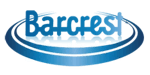 Barcrest (Light &amp; Wonder) Cazinouri – Informații, selecție de jocuri și unde să joci