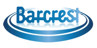 Jocuri Barcrest păcănele & demo logo