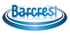Barcrest (Light & Wonder) Cazinouri – Informații, selecție de jocuri și unde să joci logo