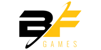 BF Games Cazinouri – Selecție jocuri și unde să joci logo