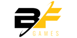 BF Games Cazinouri – Selecție jocuri și unde să joci