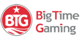 Big Time Gaming Cazinouri – Informații, selecție de jocuri și unde să joci