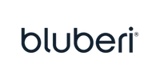 Bluberi