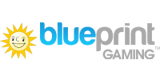Blueprint Gaming
