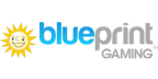 Blueprint Gaming & Cazinouri Blueprint Gaming – Informații, selecție de jocuri și unde să joci logo