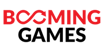 Booming Games Cazinouri &#8211; Informații, selecție de jocuri și unde să joci