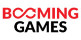 Booming Games