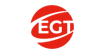 EGT (Amusnet Interactive) &#038; EGT Digital Cazinouri