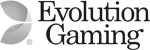 Evolution Gaming logo