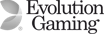 Evolution Gaming Cazinouri &#8211; Fapte, selecție de jocuri și unde joci