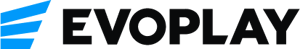 Evoplay pacanele logo