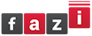 Fazi Interactive Cazinouri &#8211; Selecție de jocuri și unde să joci