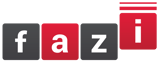 Fazi Interactive Cazinouri – Selecție de jocuri și unde să joci