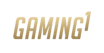 Gaming1 Cazinouri &#8211; Informații, selecție de jocuri și unde să joci