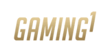 GAMING1