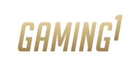 Gaming1 Cazinouri – Informații, selecție de jocuri și unde să joci logo