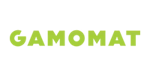 Sloturi Gamomat &amp; Cazinouri – Informații, selecție de jocuri și unde să joci