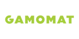Gamomat pacanele & demo