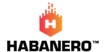 Habanero pacanele &amp; cazinouri &#8211; Informații, selecție de jocuri și unde să joci
