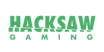 Hacksaw Gaming Cazinouri &#8211; Informații, selecție de jocuri și unde joci