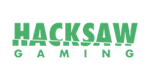 Hacksaw Gaming și cazinouri Hacksaw Gaming: Informații, selecție de jocuri și unde joci