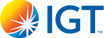 IGT Cazinouri &#8211; Fapte, selecție de jocuri și unde să joci