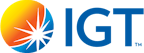 IGT &#038; Cazinouri IGT: Fapte, selecție de jocuri și unde să joci logo