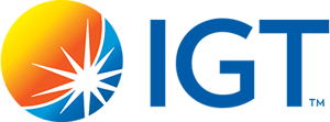 IGT Cazinouri – Fapte, selecție de jocuri și unde să joci logo